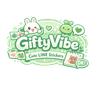 GiftyVibe Store