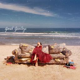 Good Goodbye Hook 2