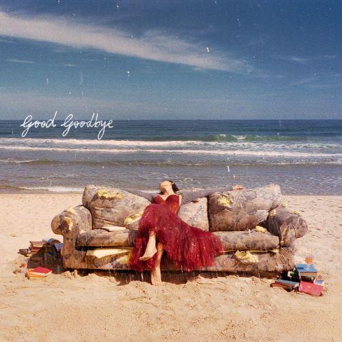 Good Goodbye Hook 2