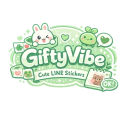 GiftyVibe